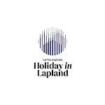 Postintie 3a 6101 By In Lapland *