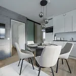 Daire Postintie 3a 6101 By In Lapland