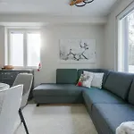 Postintie 3a 6101 By In Lapland Daire Levi