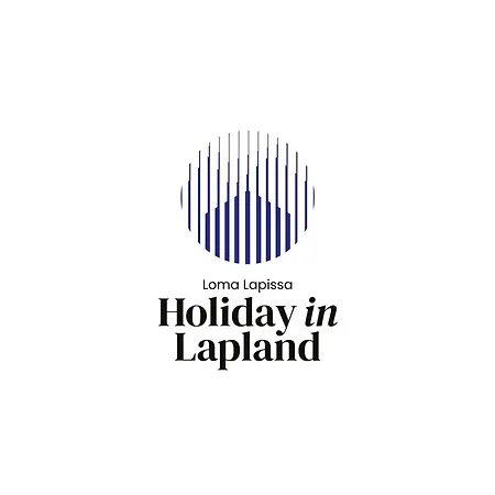 In Lapland - Postintie 3a 6101 *