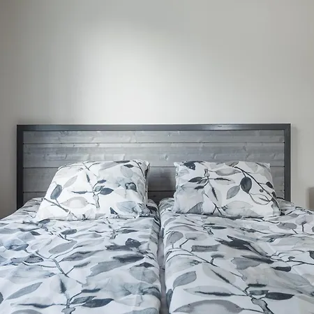 In Lapland - Postintie 3a 6101 Levi